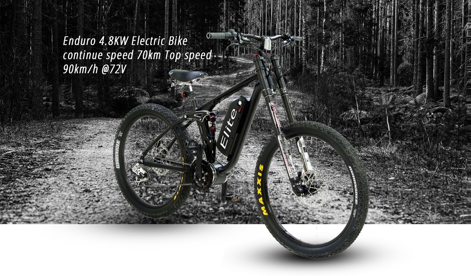 Top 10 best Fastest electric dirt bikes Motocross Big Boy ebike DIY Motorized kit Fastest electric dirt bikes Motocross Boy ebike DIY Motorized kit Fastest electric dirt bikes Motocross Big